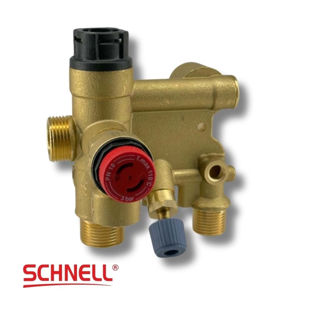 3 YOLLU GRUP BAYMAK 1516200000 157120000 YERLİ