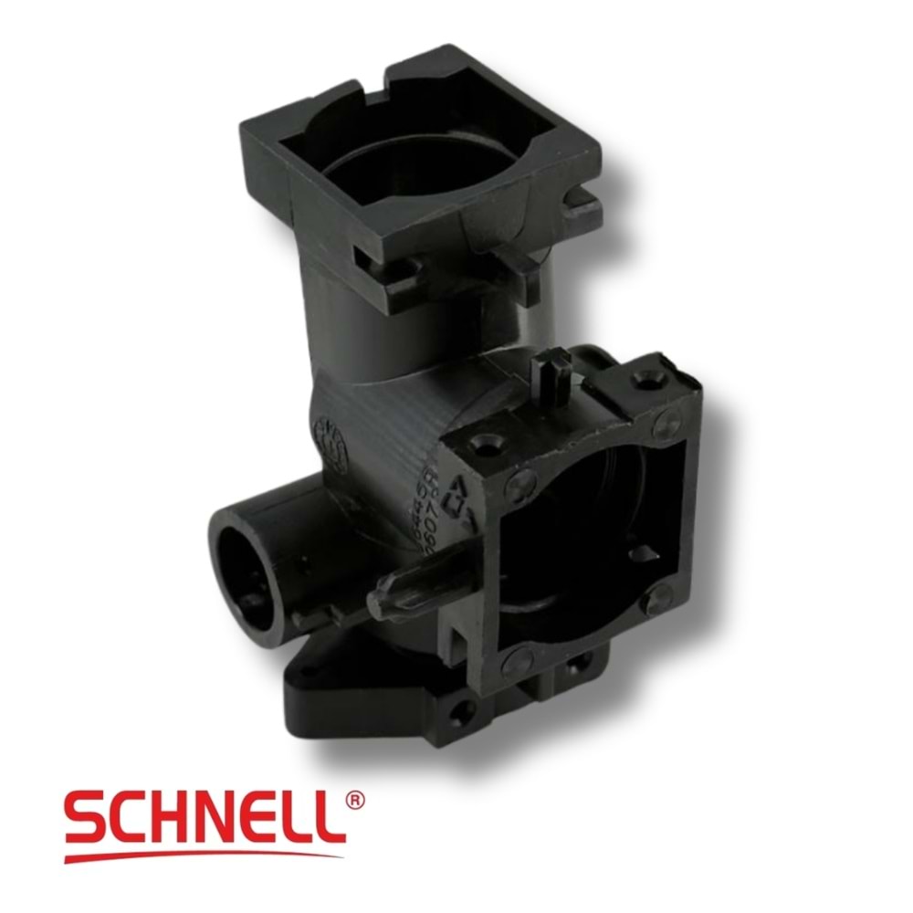 3 YOLLU GRUP B. KARTUŞ YUVASI 8737603298