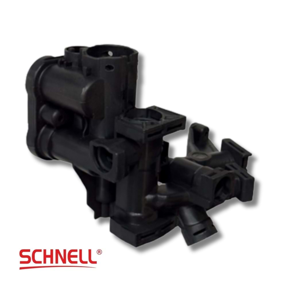 3 YOLLU GRUP ARİSTON CARES X SAĞ BLOK YERLİ 65120137