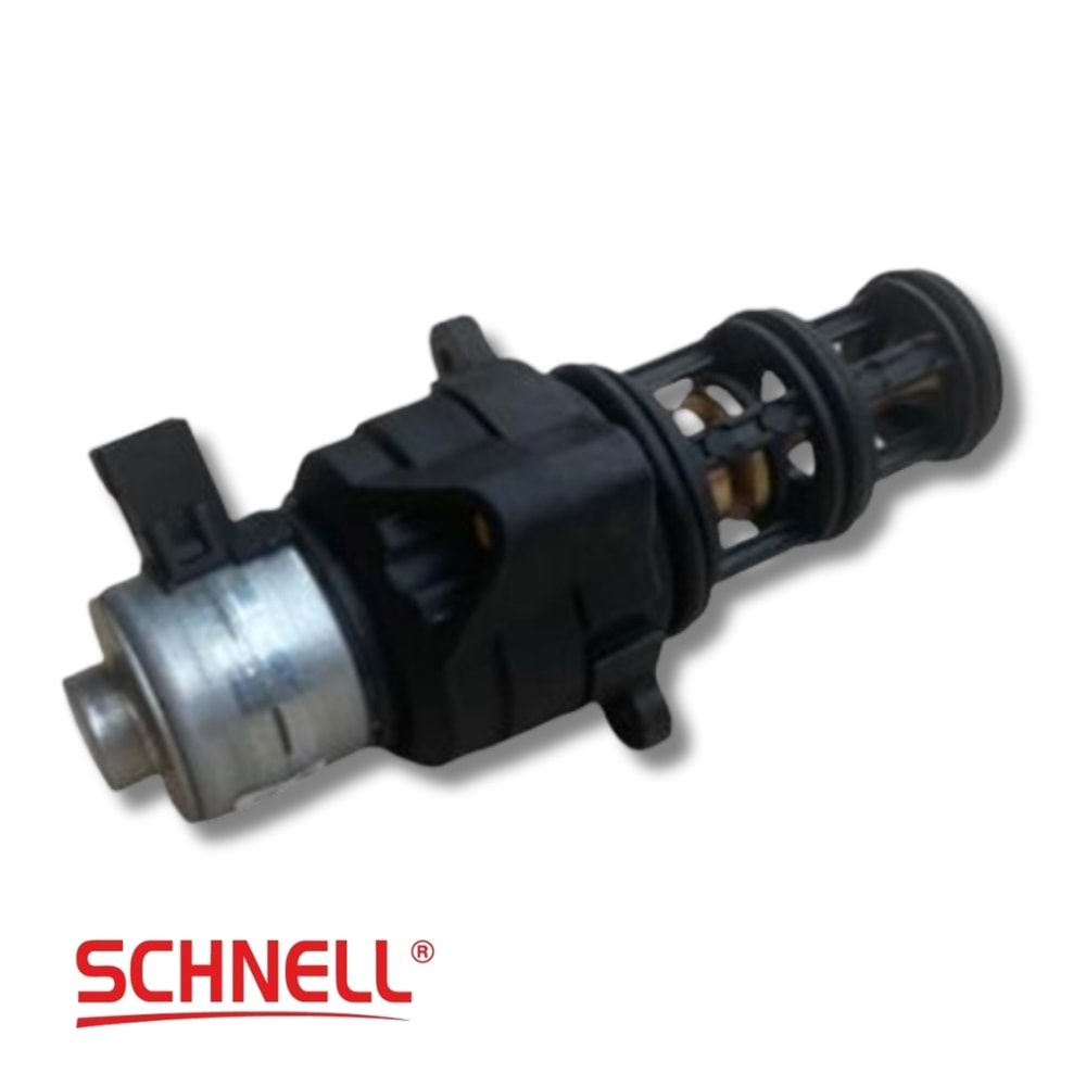 3 YOLLU MOTOR VİESSMANN UZUN 7824699