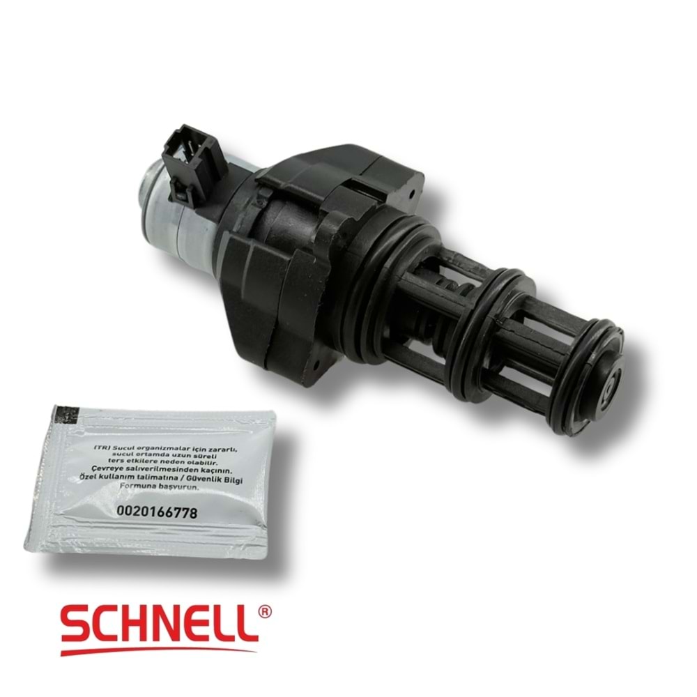 3 YOLLU MOTOR FERROLİ 39835390