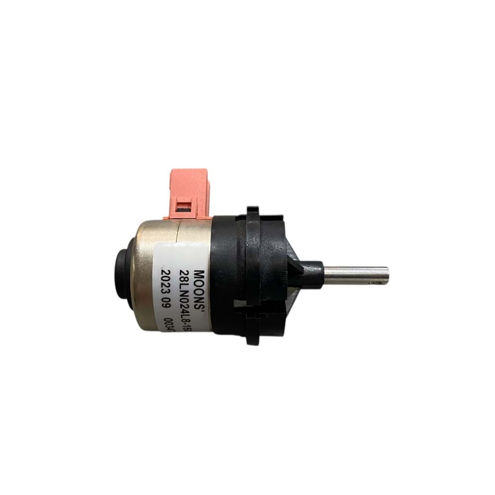 3 YOLLU MOTOR D.DÖKÜM KALİSTO (MOONS) 5535-15PL 0020020015M