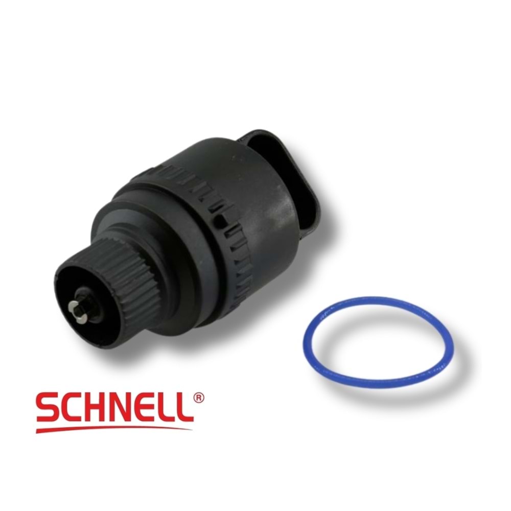 3 YOLLU MOTOR VAİLLANT VUW STEP 35BYZ-A0 151