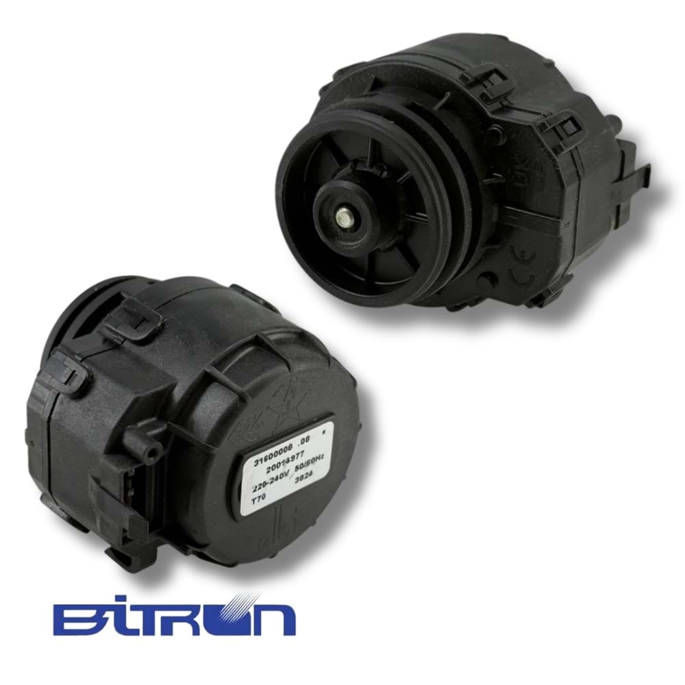 3 YOLLU MOTOR ALTUS R20017594 20017594