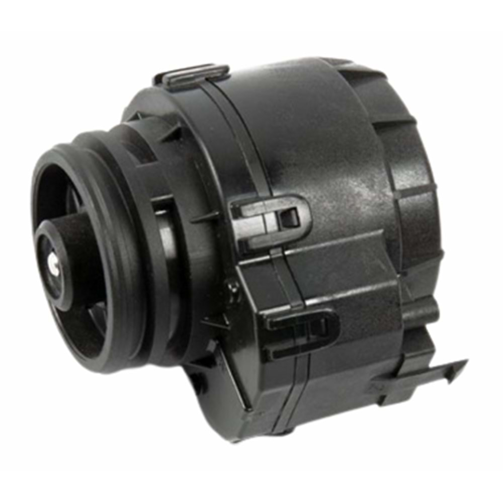 3 YOLLU MOTOR ALTUS R20017594 20017594