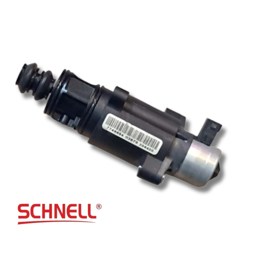3 YOLLU MOTOR VİESSMANN TREND 7858946 VITODENS 100W B1KF-25 3.2-25 7827932 SM07