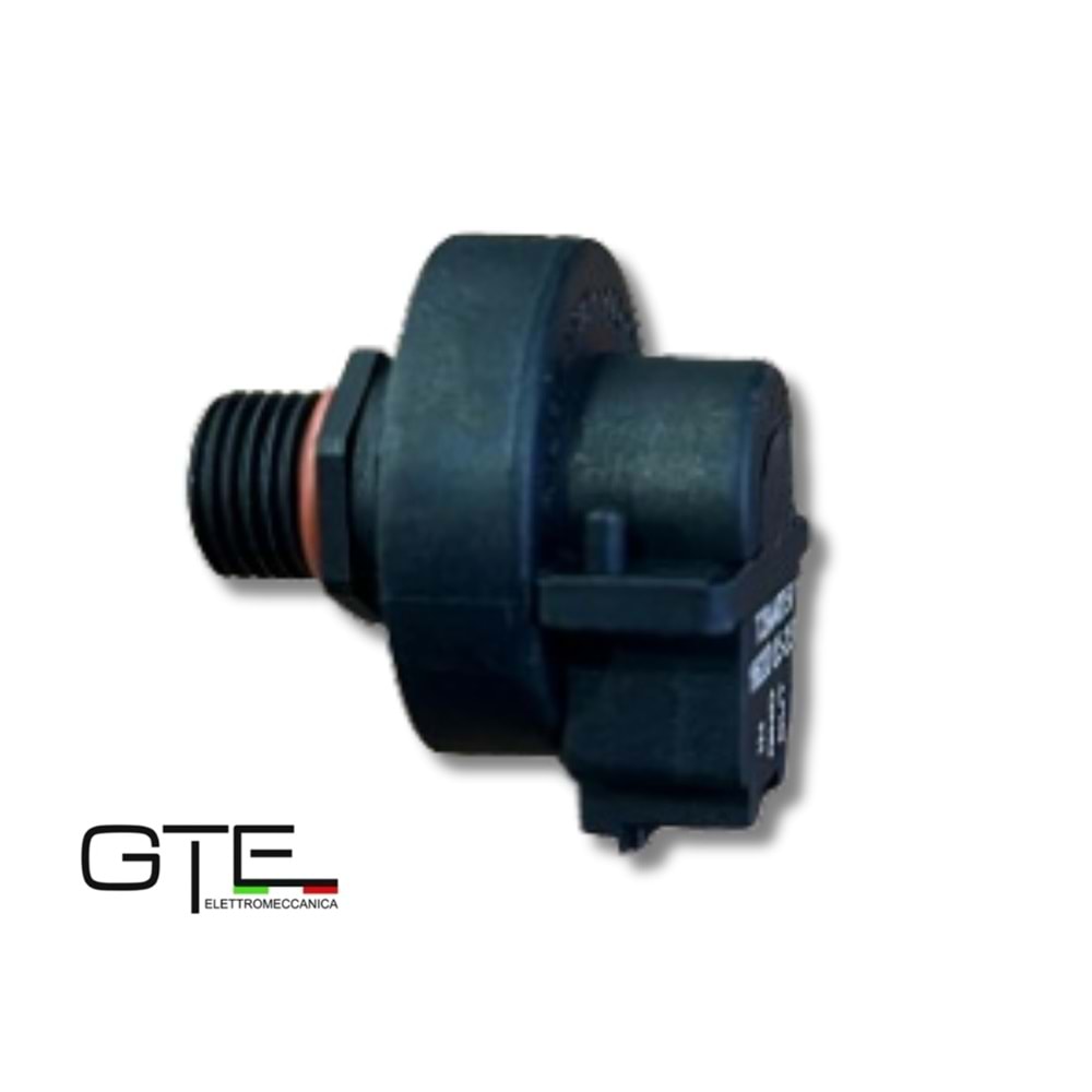 BASINÇ SONDASI TRANSDUCER ECA GTE TCBAA00 5V-2,5V