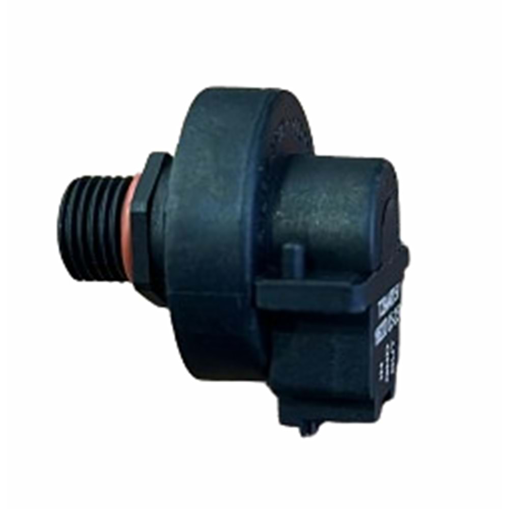 BASINÇ SONDASI TRANSDUCER ECA GTE TCBAA00 5V-2,5V