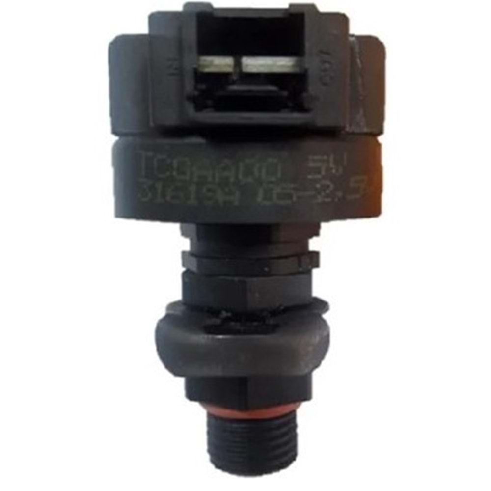 BASINÇ SONDASI TRANSDUCER NTRN. TCGAA00