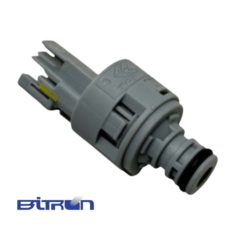 BASINÇ SONDASI TRANSDUCER BİTRON 37850004 - 37850003 - 4r109825 - 20188992 - 5035640 - 823000028