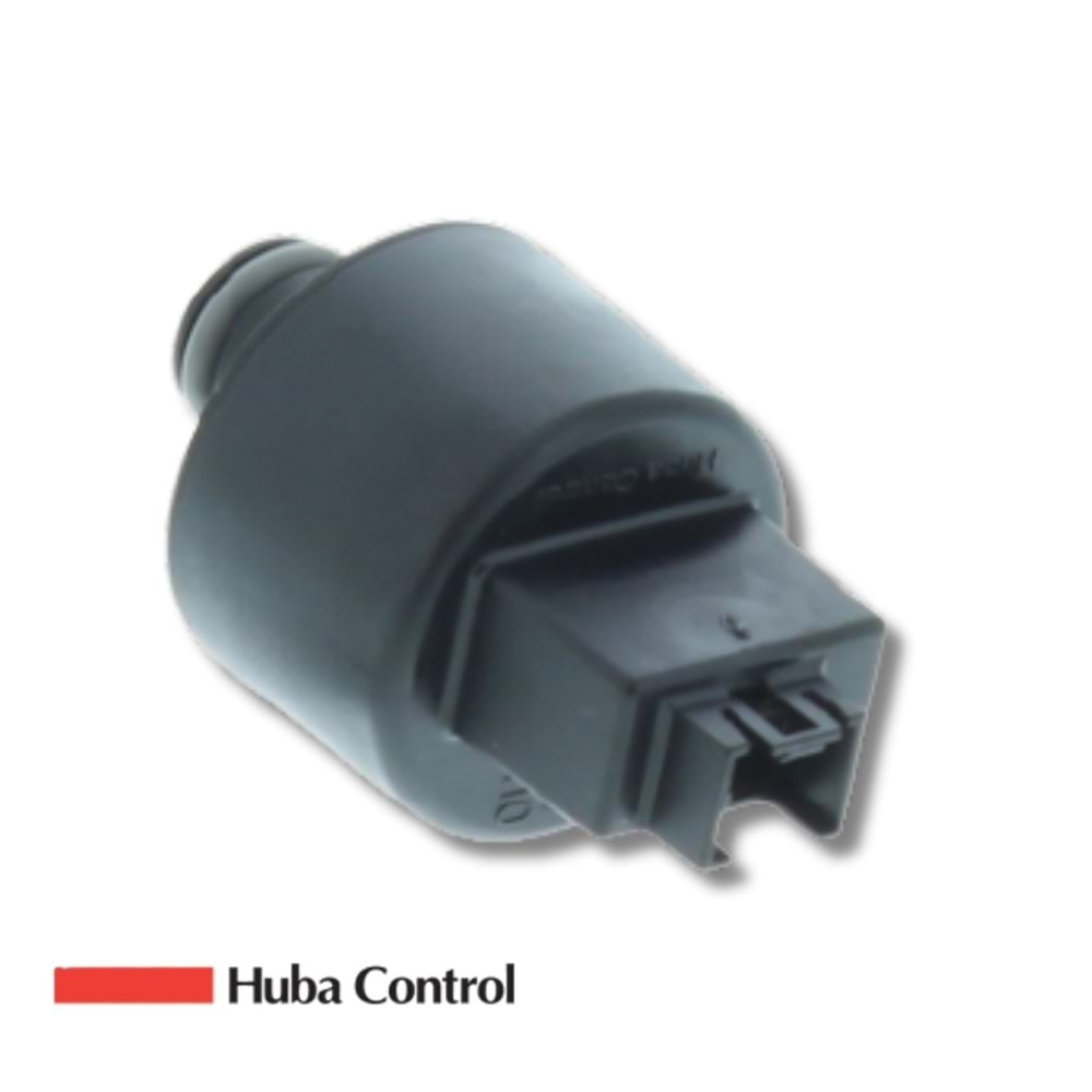 BASINÇ SONDASI TRANSDUCER LECTUS B.-B. GRİ ORİNG 10028142 505.91590