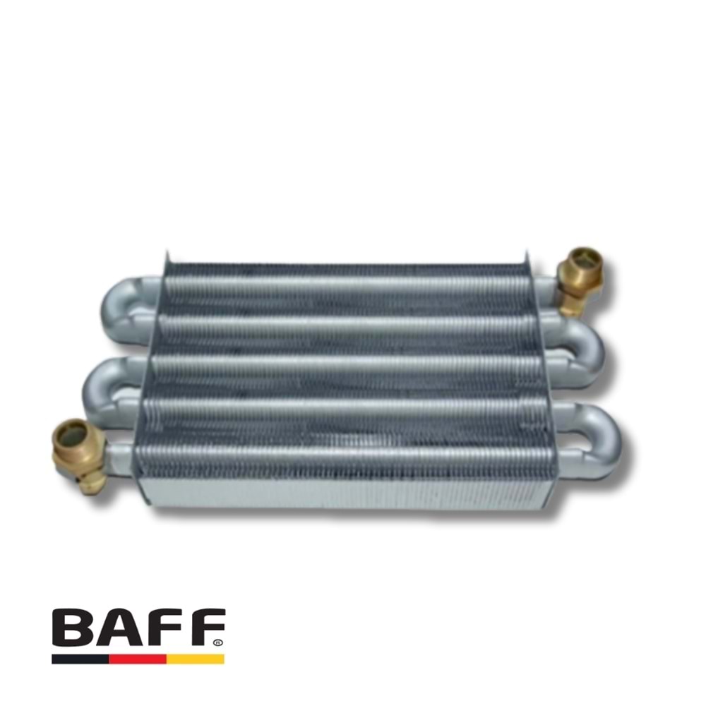 ANA EŞANJÖR VİESSMANN VİTOPENT 100 WH1D 7825511