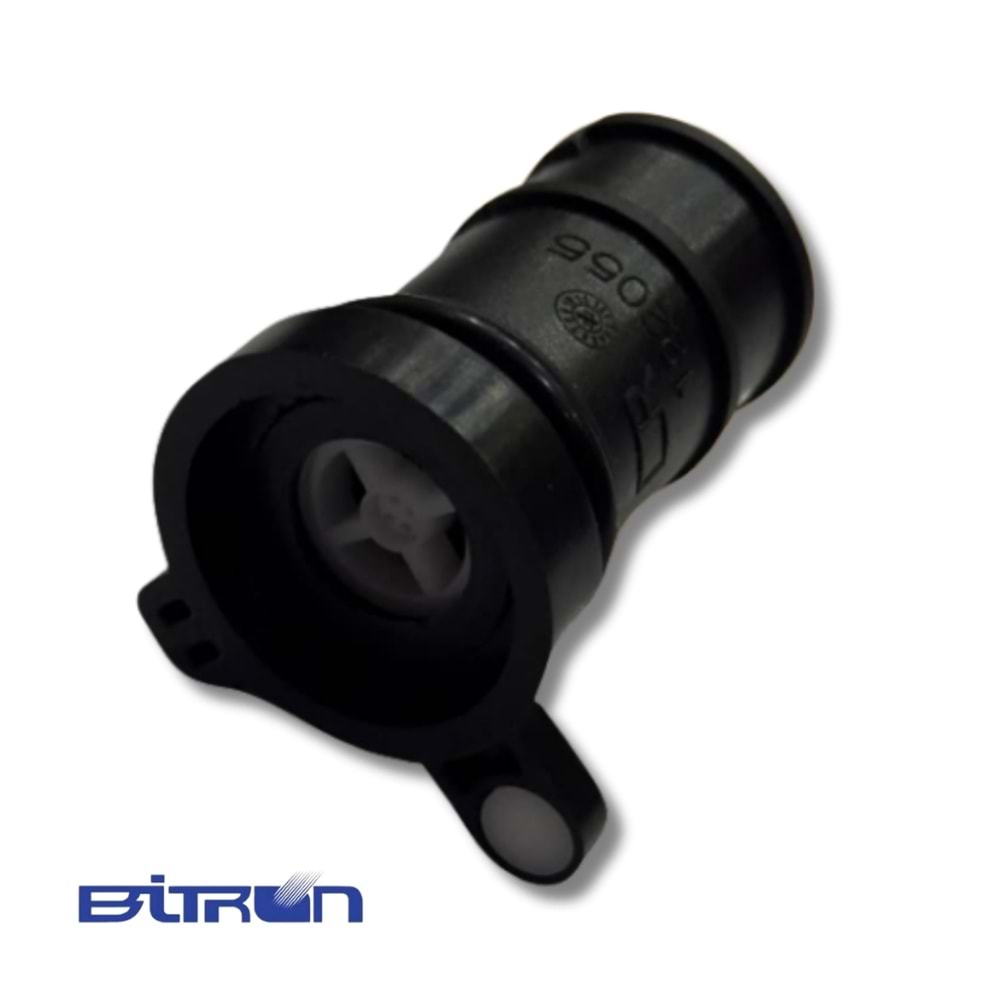 SU AKIŞ TÜRBİN BİTRON BAYMAK İDEE 7601022 RMH7601022 122071 123631 129815
