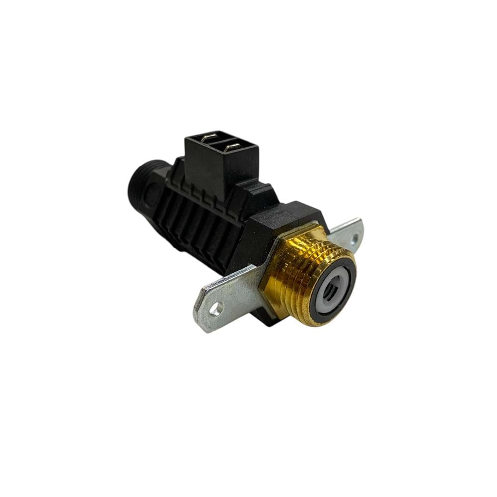 SU AKIŞ TÜRBİN FİTRE BİASİ İMMERGAS 1.023514 BERETTA VOKERA R10022348 RİELLO 459000007