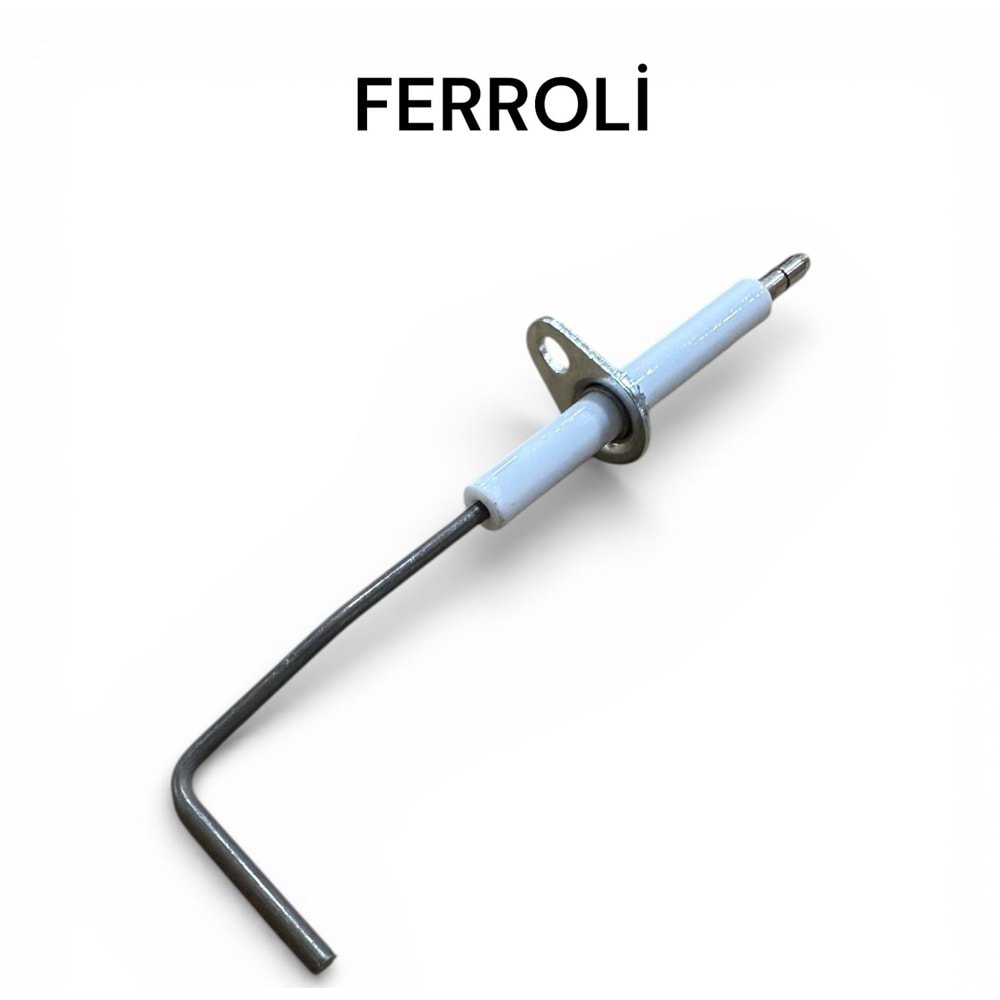 ATEŞLEME ELEKTRODU FERROLİ DOMİNA 39805670