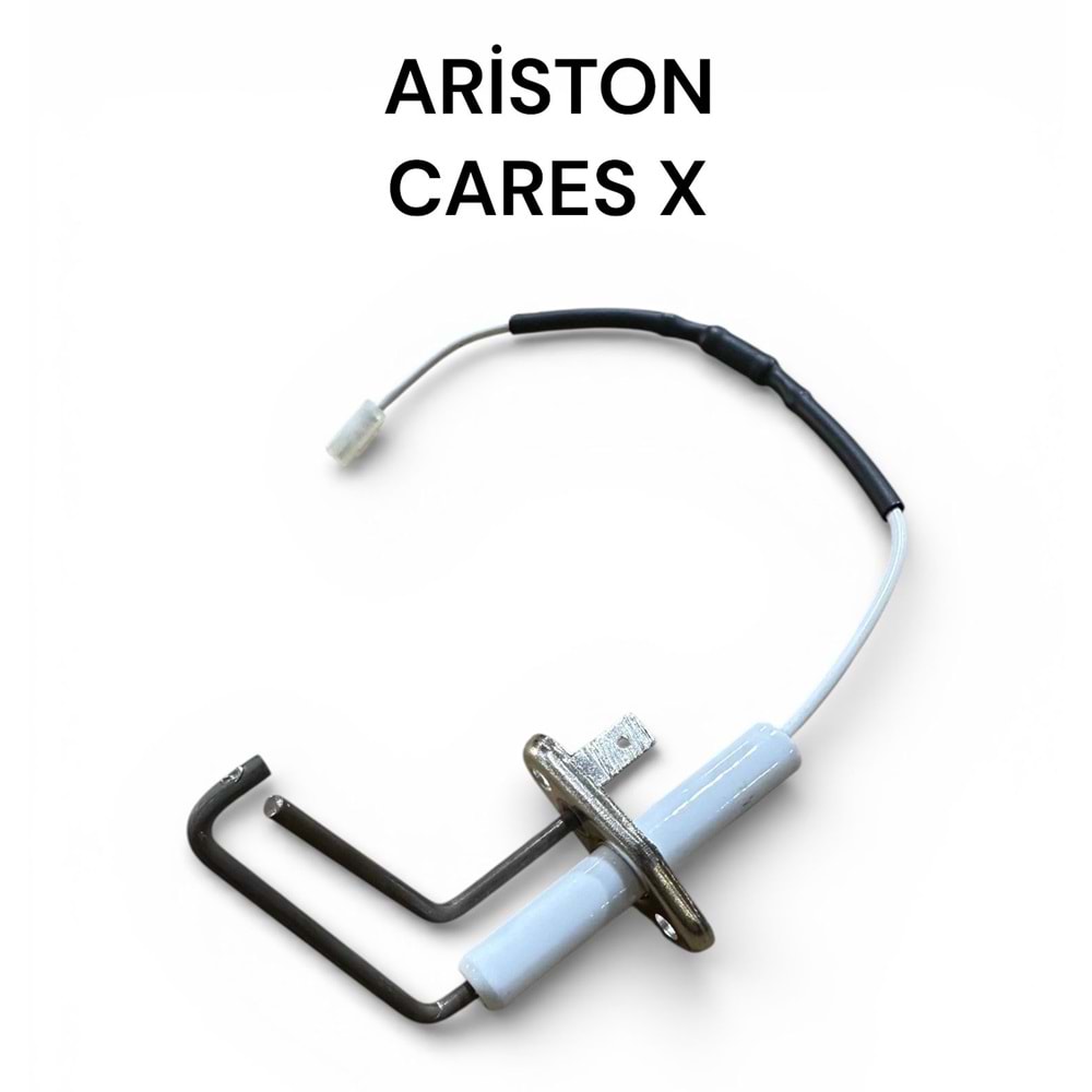 ATEŞLEME ELEKTRODU ARİS. X. 60001872 EGİS PREMIUM CHAFFOTEAUX ALIXIA GREEN