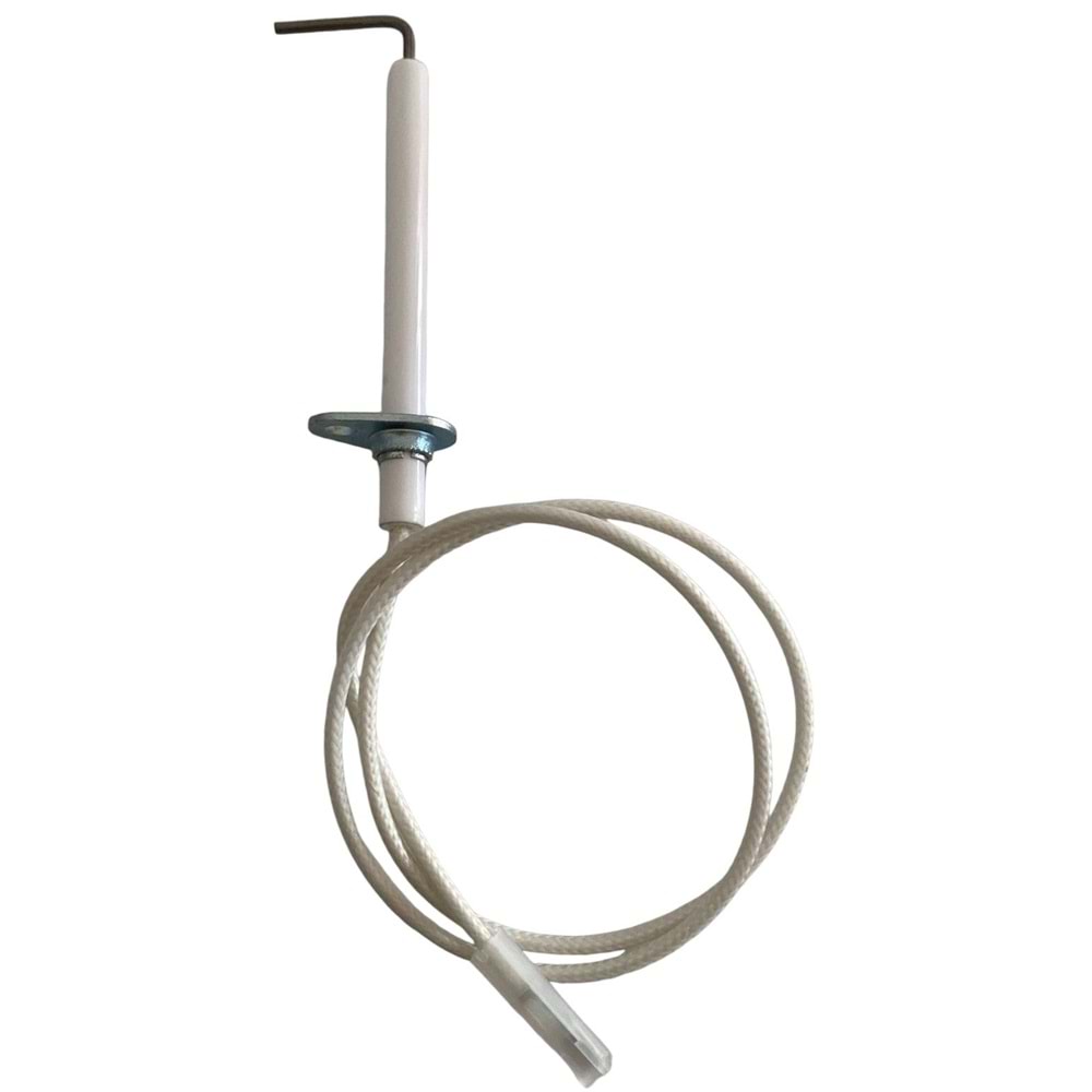 ATEŞLEME ELEKTRODU İYON AİRFEL DAİKİN BAYKAN UNİVERSAL