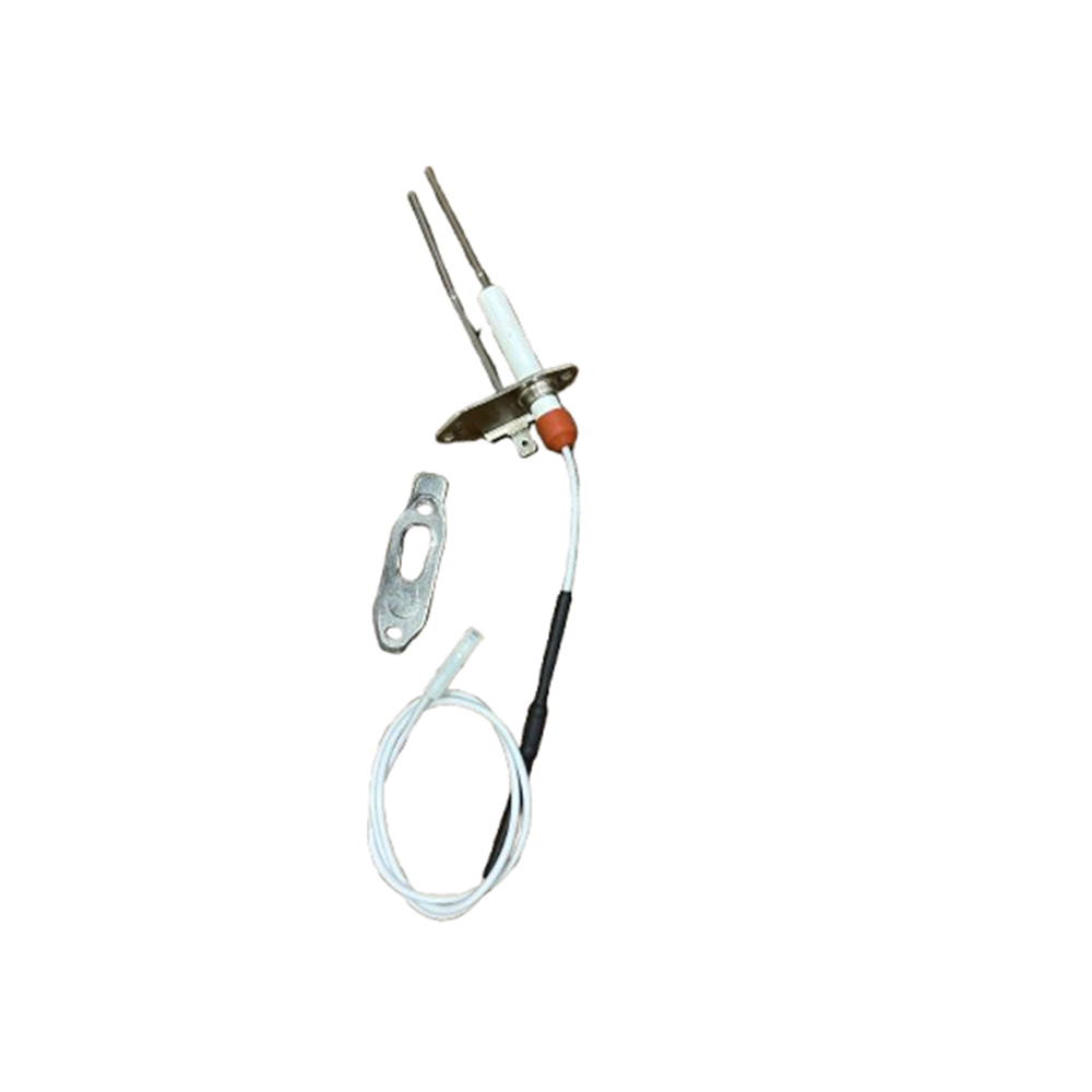 ATEŞLEME ELEKT. ECA CİTİUS FERROLİ BLUE HELİX