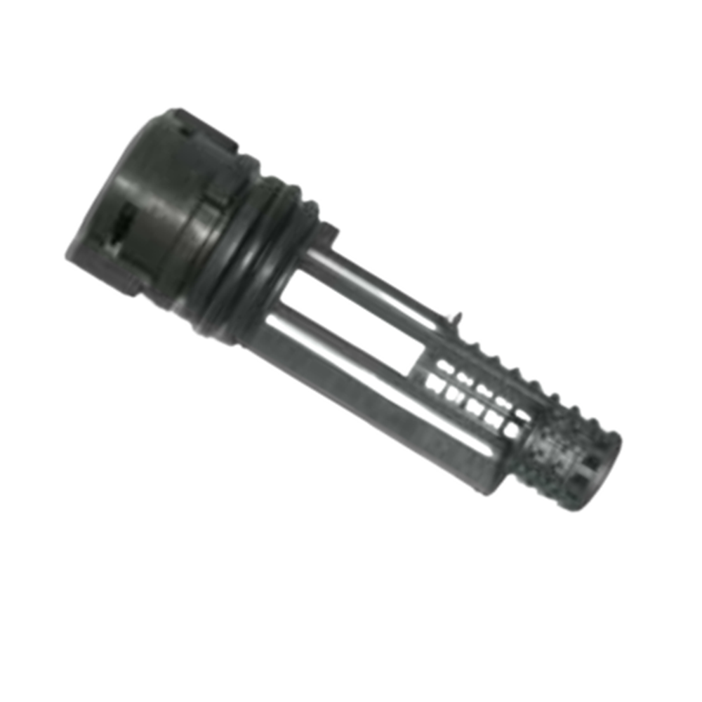 BY-PASS 12006613 BİTRON
