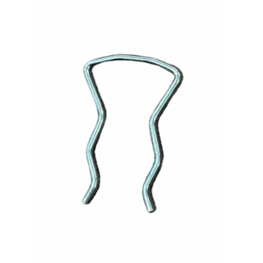 3 YOLLU MOTOR KLİPS