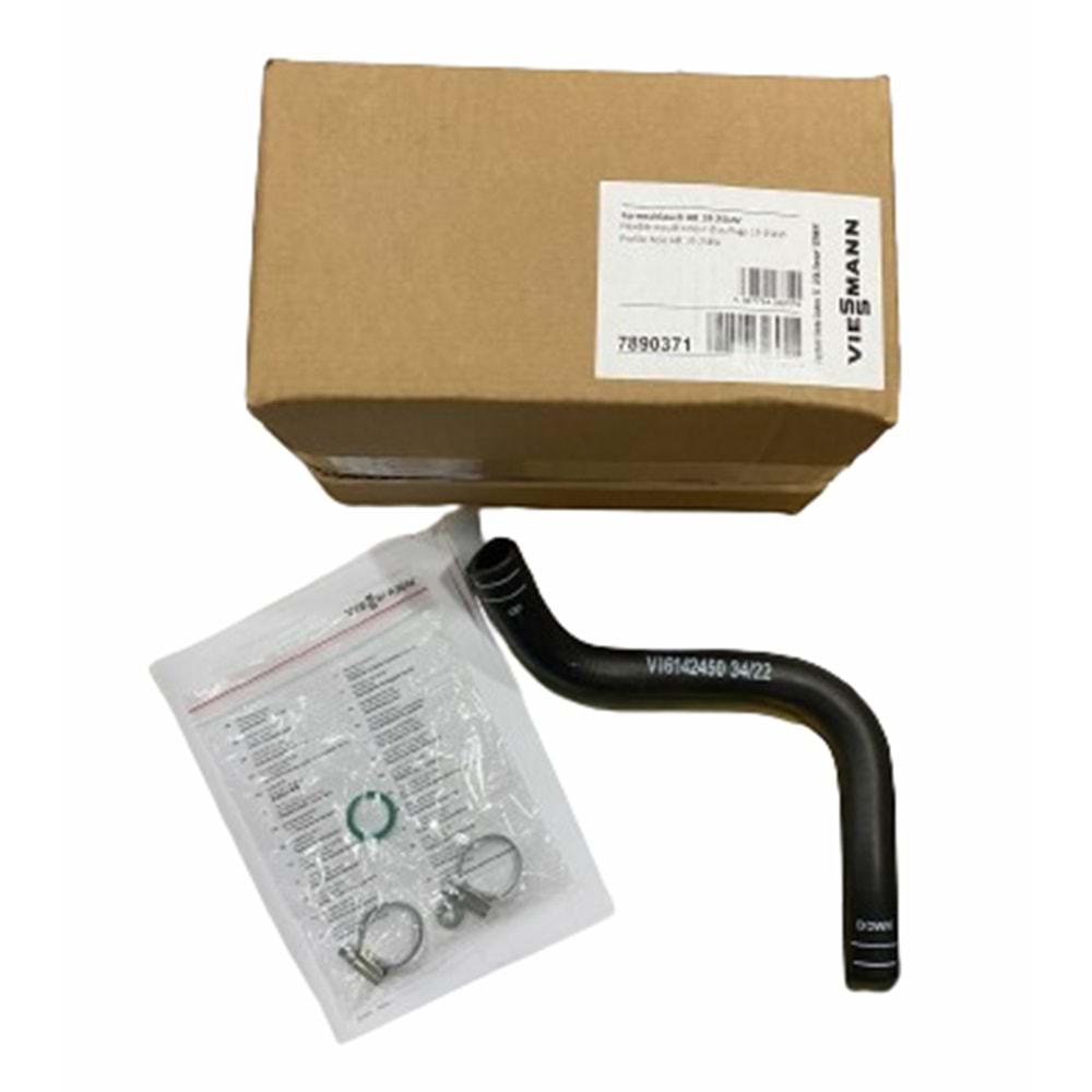 HORTUM VİESSMANN 7890371