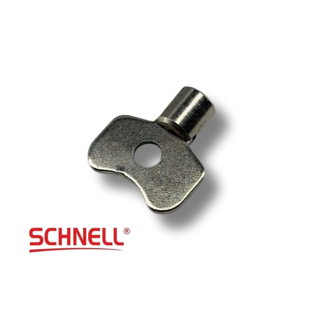 PETEK PURJÖR ANAHTARI