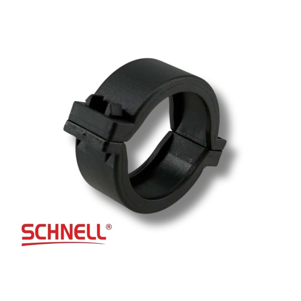 3 YOLLU MOTOR KELEPÇE DEMİR DÖKÜM