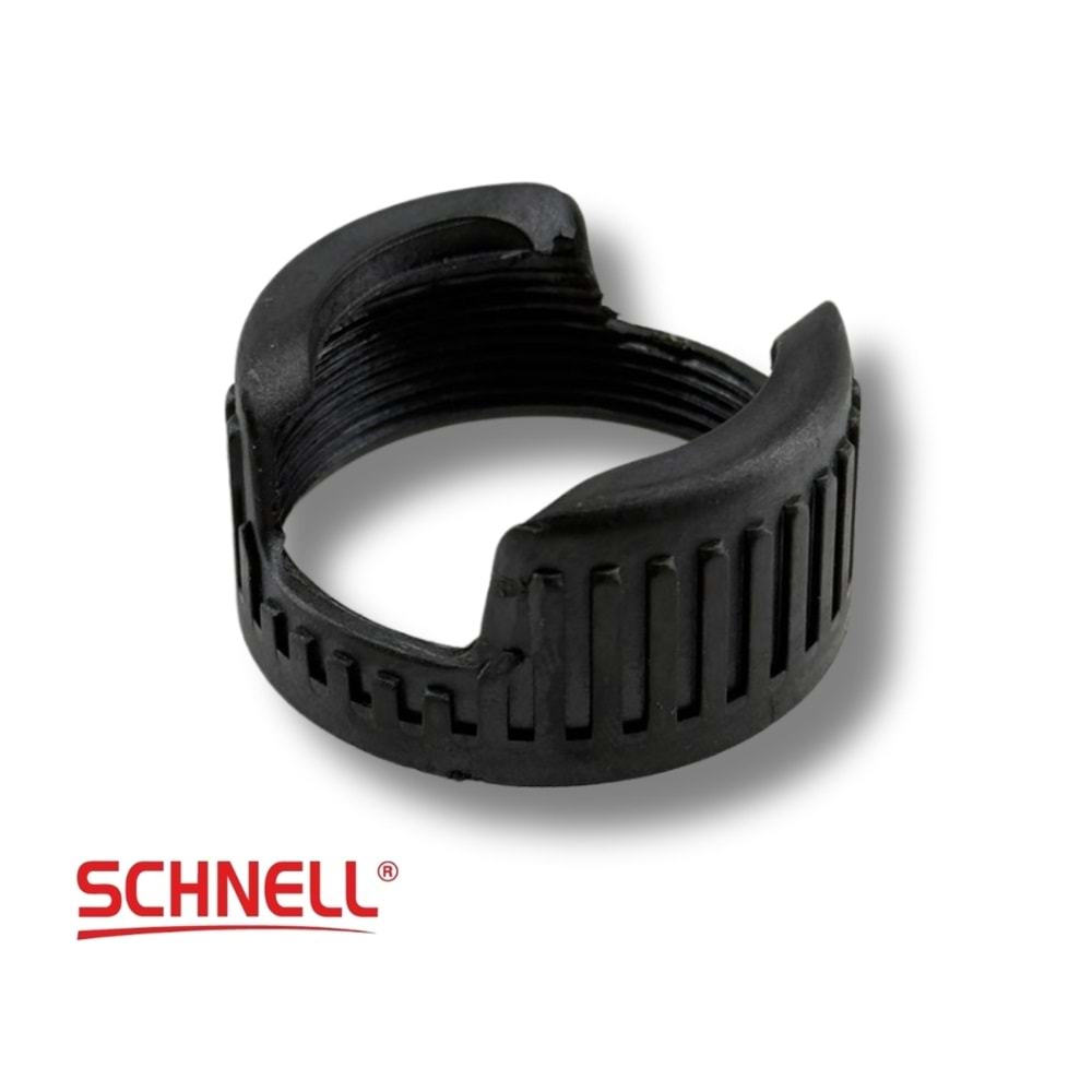 3 YOLLU MOTOR KELEPÇE VAİLLANT PLASTİK