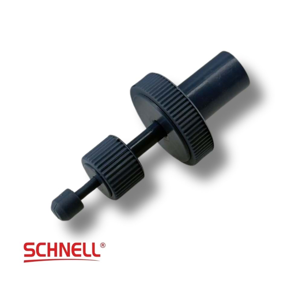 GAZ VALFİ AYAR ANAHTARI 0999994