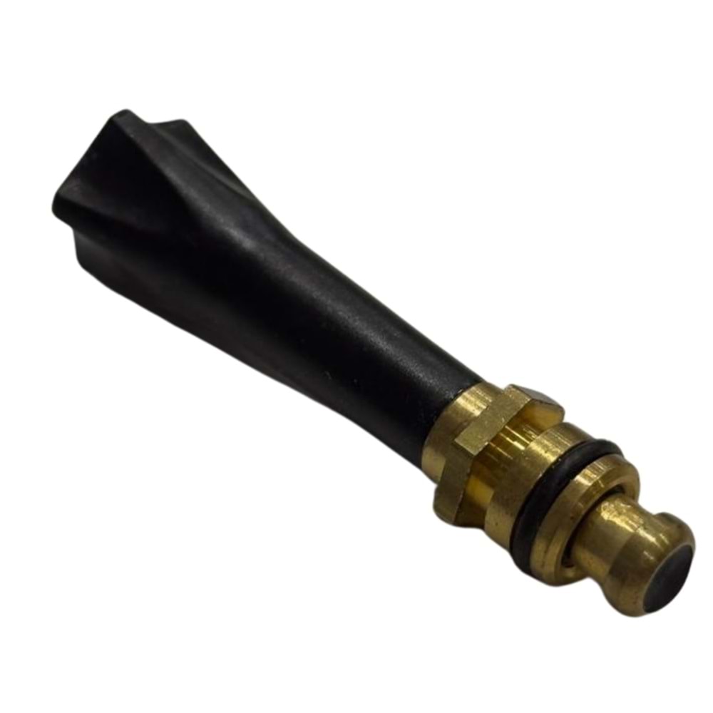 DOLDURMA MUSLUĞU BIASSI TEK ORİNG İNCE BI1441108