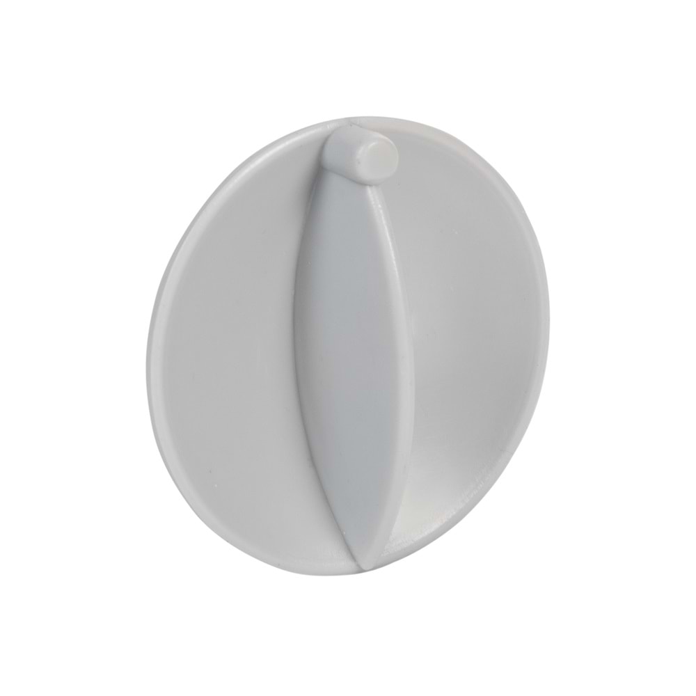 DÜĞME BAYMAK MAİN ECO 5410530