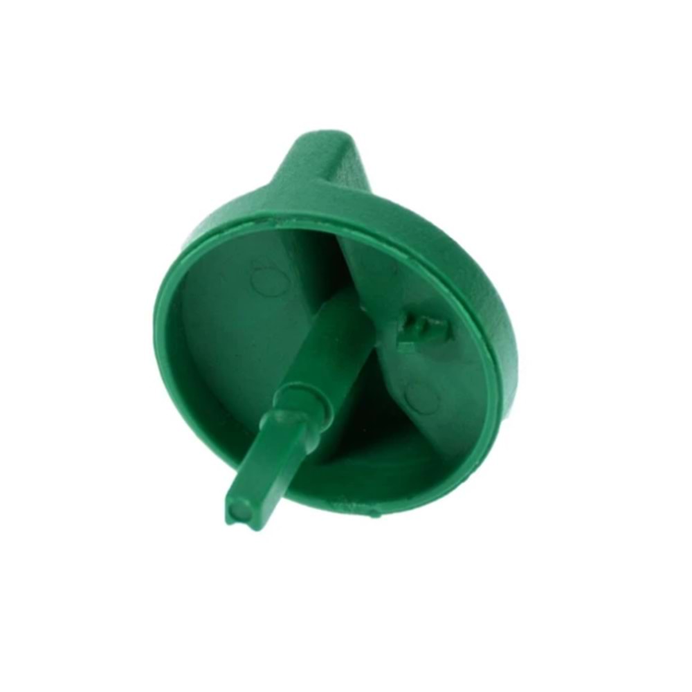 DÜĞME VAİLLANT VUW ON-OFF 0020107718