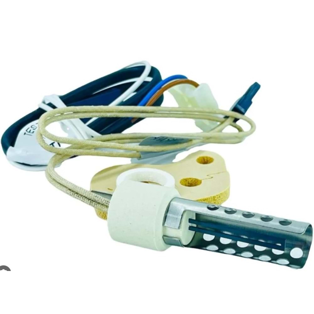 BUJİ BUD. KIZDIRMA ORJİNAL