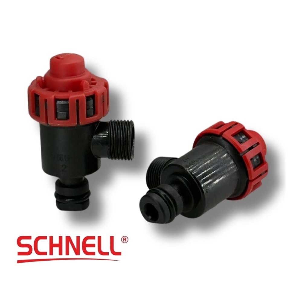 3 BAR EMN. ARİSTON EGİS BİTRON TİP