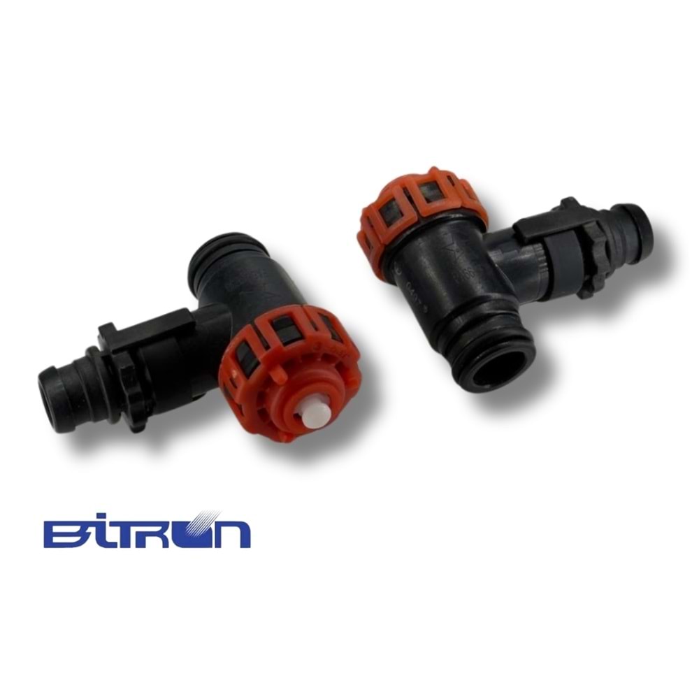 3 BAR EMNİYET VENTİLİ BİTRON ECA EMAS FERROLI BAXI 7728736 33340010