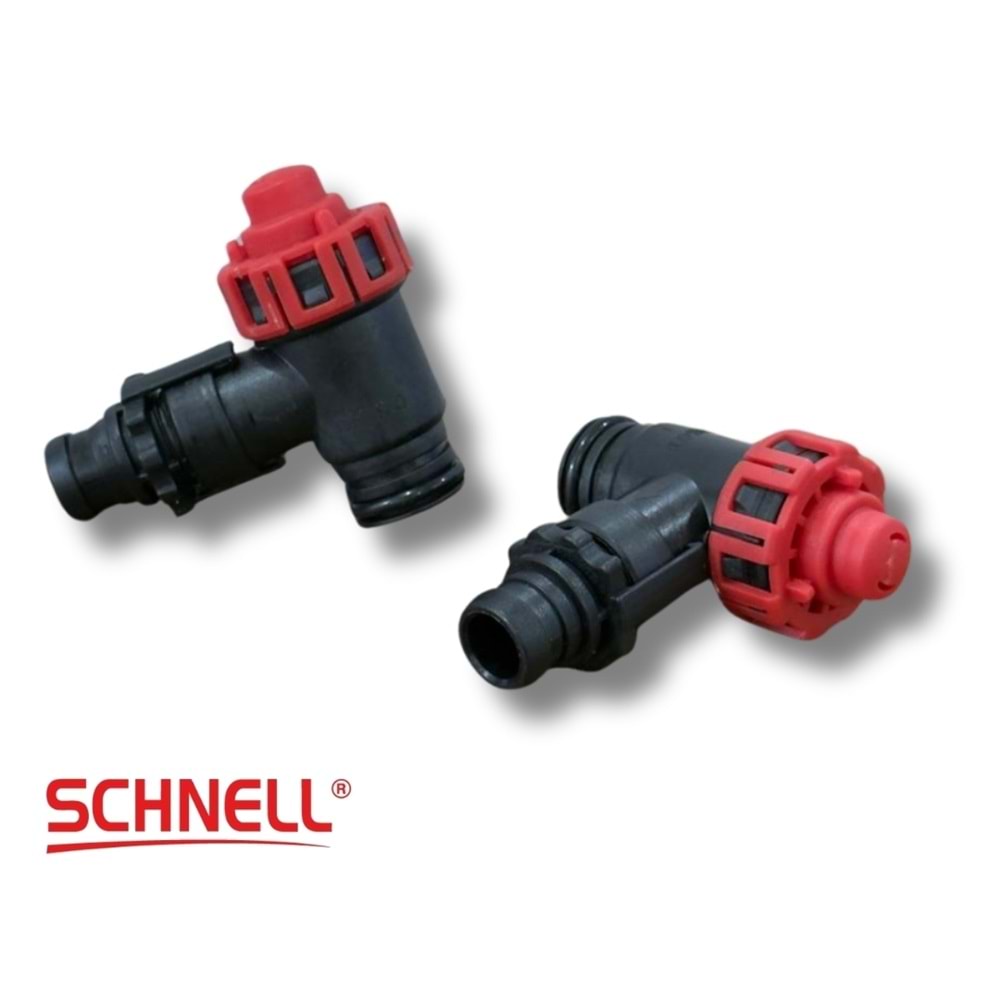 3 BAR EMNİYET VENTİLİ ECA EMAS FERROLI BAXI 7728736