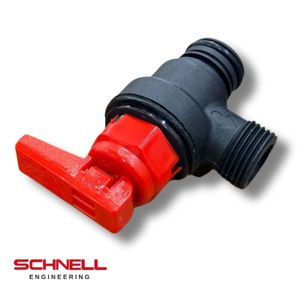 EMNİYET VENTİLİ VAİLLANT TURBOTEC- VİESSMANN VİTOPEND 100 YERLİ PRTH GLW 0020014173 VAI 0020275015 178985 SAUNIER DUVAL 0020275016