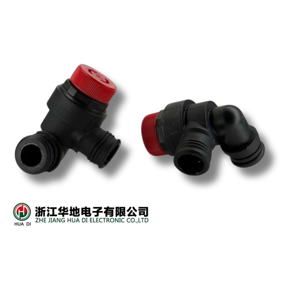 3 BAR EMN. VİNTO MİLENYUM HUADİ