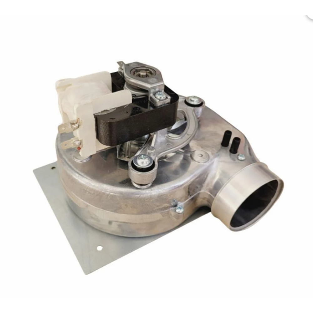 FAN MOTORU B. SACLI GTC B. Logamax / B. Junkers Eurosmart
