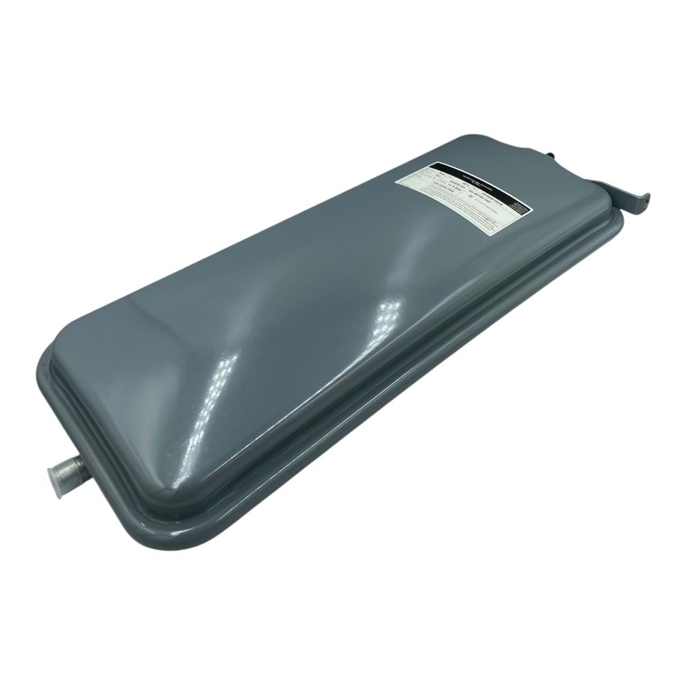 GENLEŞME TANKI BAFF NEVA 7 LT 3/8 DİK /13N6000725 0020118680