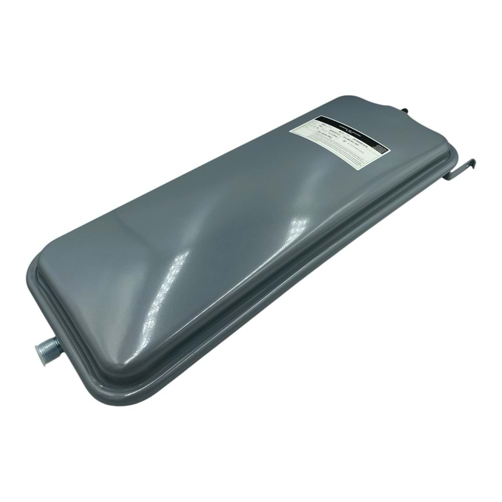 GENLEŞME TANKI BAFF 6 LT. KANCALI İMMERGAS 1.016451