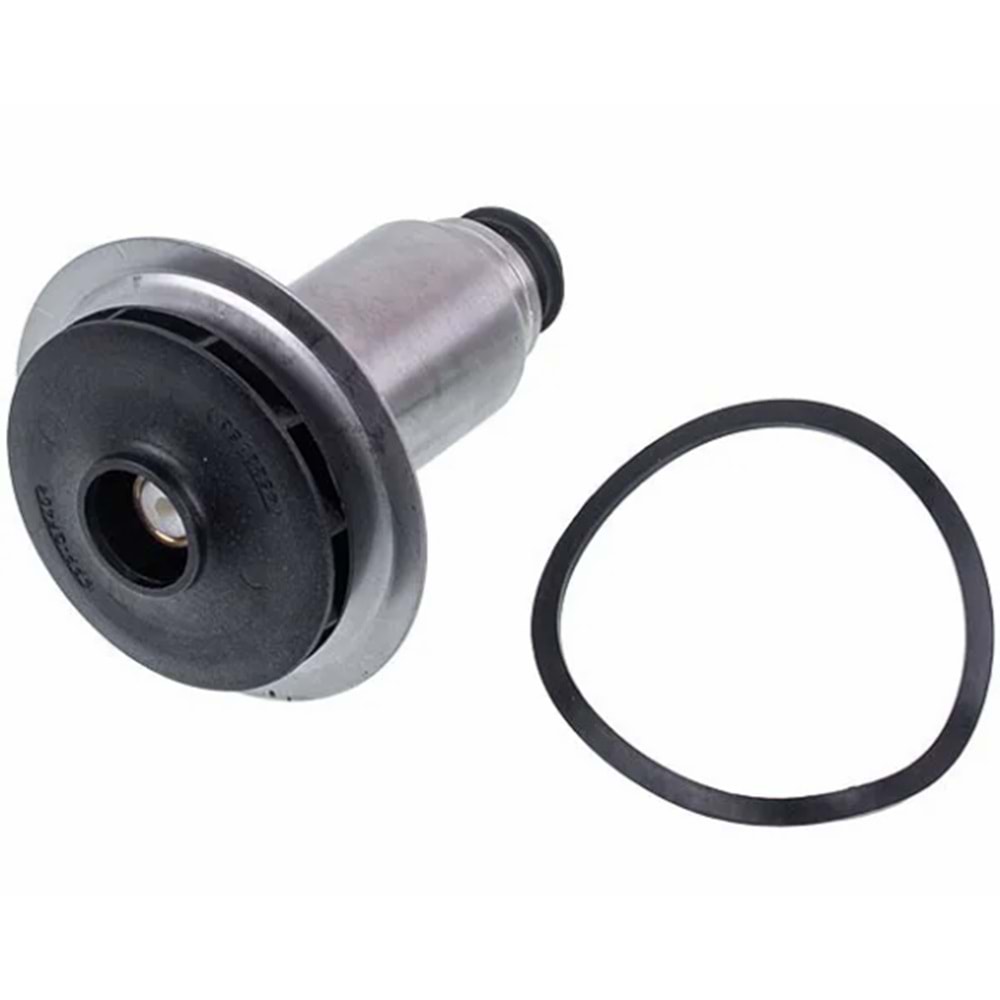 ITL ROTOR WİLO 15/5