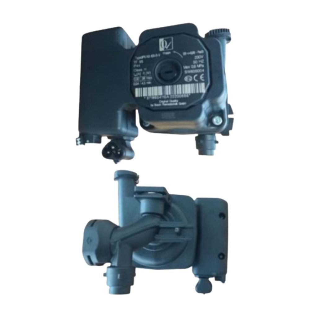 POMPA MOTORU B.B. 3BK/4310B-B-B TF0024 871861054