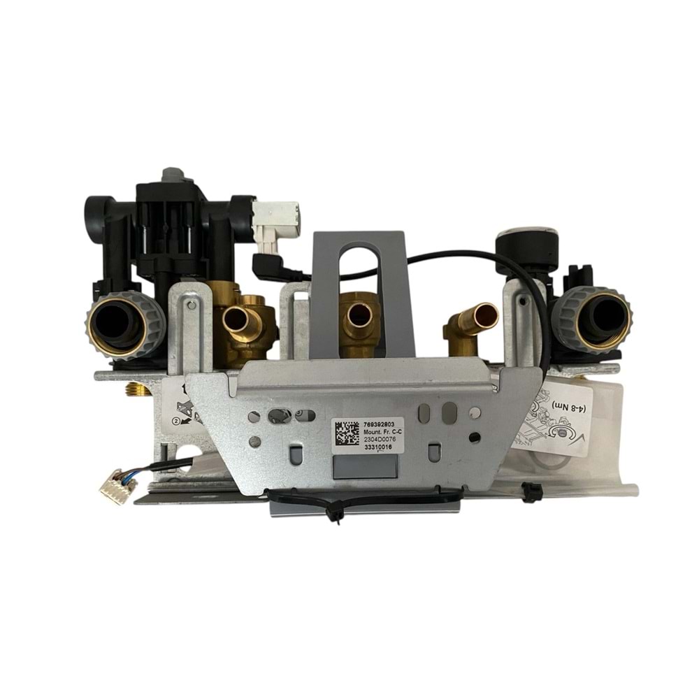 İDEE ALT GRUP 33310016