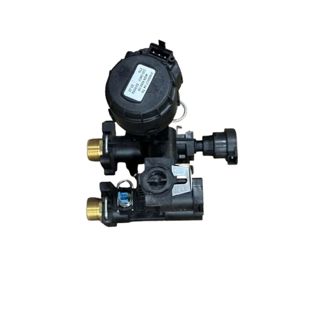 3 YOLLU GRUP BİTRON 33301531 BİASSİ