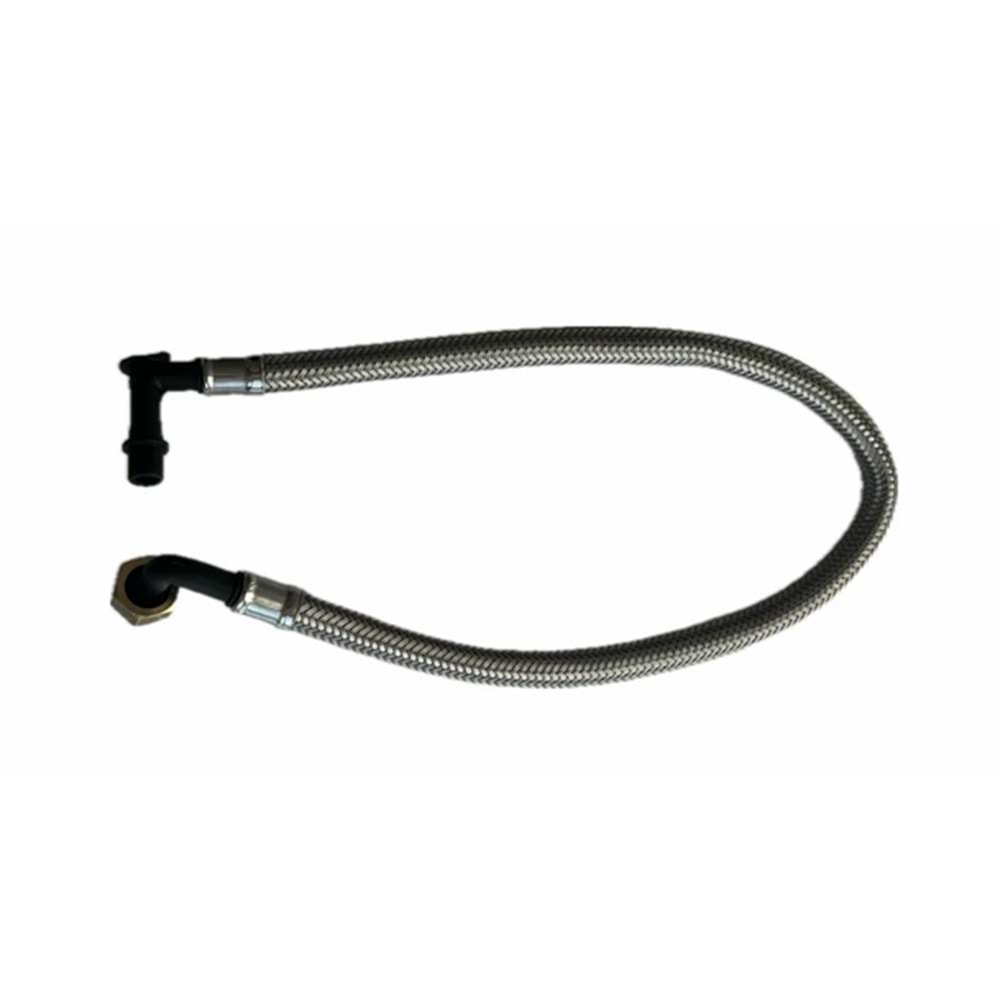 TANK FLEX ARÇELİK VAİLLANT