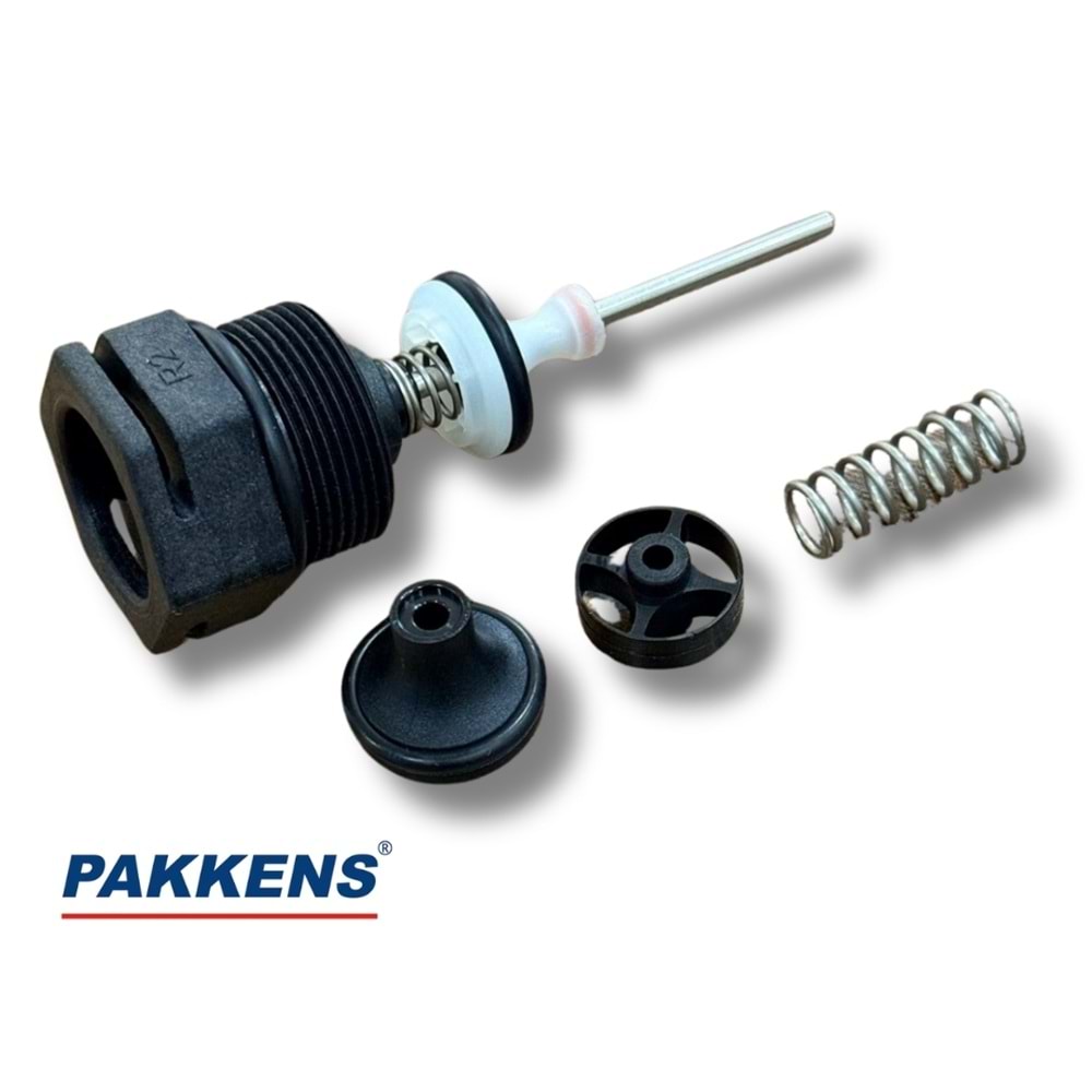 TAMİR TAKIMI AİRFEL DAİKİN ORJİNAL PAKKENS 1599100029 400MBAR