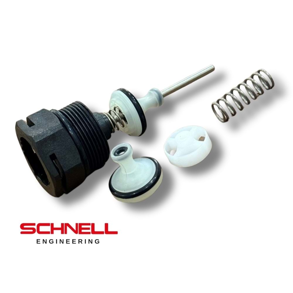 TAMİR TAKIMI DAIKIN AIRFEL DIGFEL DUO, DIGFIX DUO 1599100029