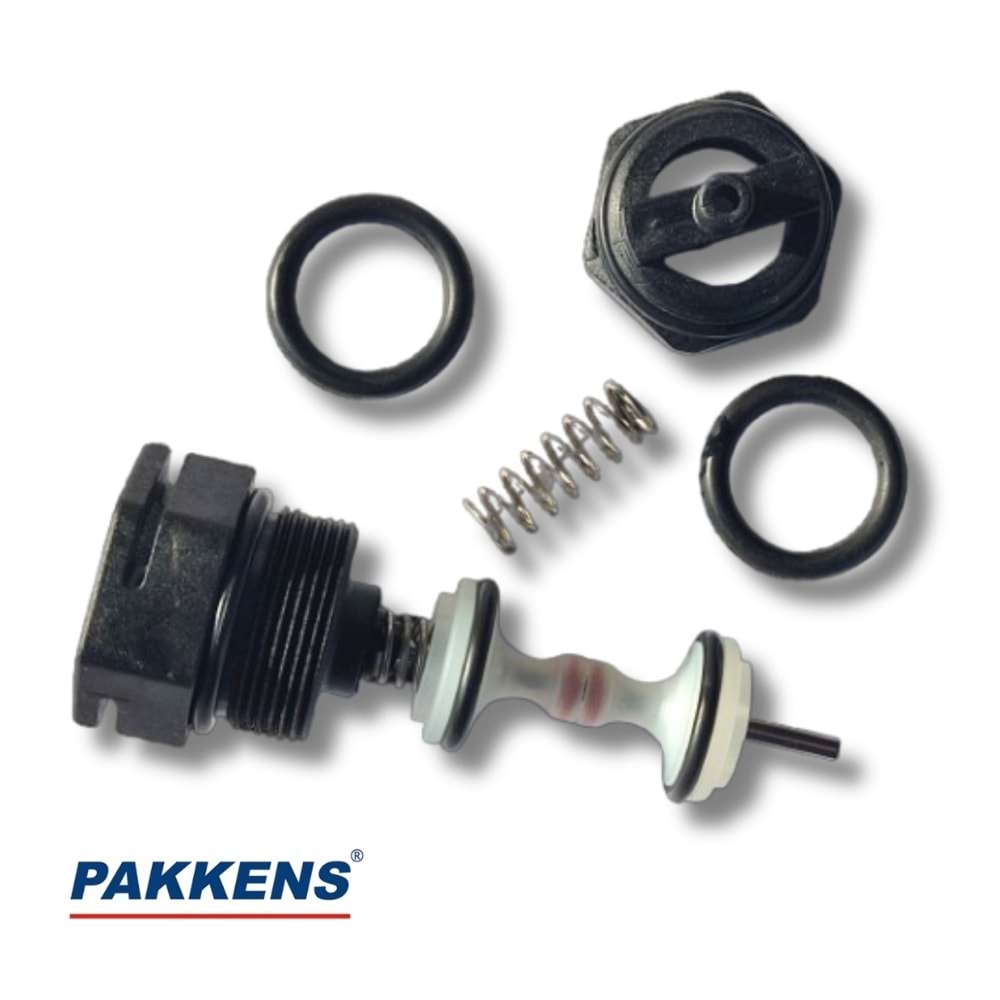 TAMİR TAKIMI D.D ADEN PAKKENS 1539209998