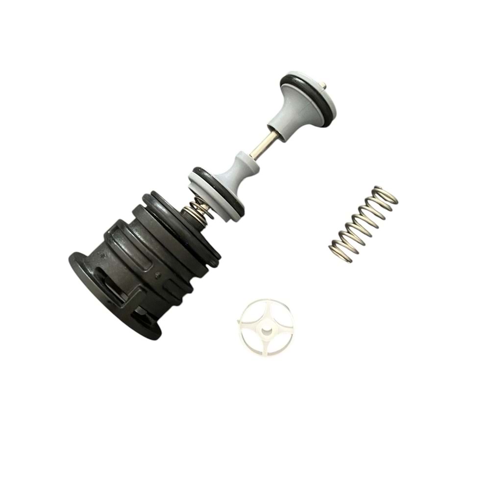 TAMİR TAKIMI DAİKİN PLASTİK PAKKENS 1599100057